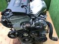 Двигатель 2AZ-FE VVTi 2.4л. Мотор на Toyota Camry 1MZ-FE 3л за 569 990 тг. в Астана – фото 2