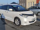 Toyota Estima 2006 года за 7 500 000 тг. в Алматы