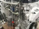 BHE15-EFZ 1.5T Geely за 950 000 тг. в Астана – фото 2