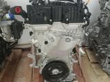 BHE15-EFZ 1.5T Geely за 950 000 тг. в Астана