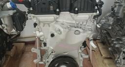 BHE15-EFZ 1.5T Geely за 950 000 тг. в Астана