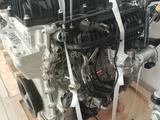 BHE15-EFZ 1.5T Geely за 950 000 тг. в Астана – фото 3
