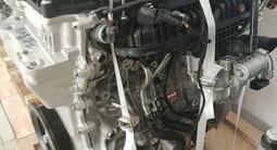 BHE15-EFZ 1.5T Geely за 950 000 тг. в Астана – фото 3