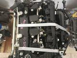 BHE15-EFZ 1.5T Geely за 950 000 тг. в Астана – фото 4