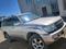 Toyota Land Cruiser 2002 годаfor6 900 000 тг. в Аягоз