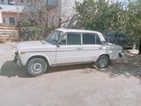 ВАЗ (Lada) 2106 1999 года за 550 000 тг. в Актау