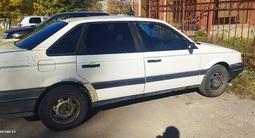 Volkswagen Passat 1989 годаүшін1 300 000 тг. в Темиртау