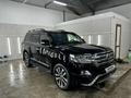 Toyota Land Cruiser 2017 годаfor37 000 000 тг. в Актобе – фото 3