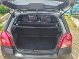 Geely MK 2015 годаүшін3 000 000 тг. в Усть-Каменогорск – фото 2