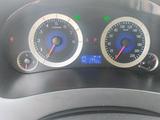 Geely MK 2015 годаүшін3 000 000 тг. в Усть-Каменогорск