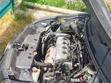Geely MK 2015 годаүшін3 000 000 тг. в Усть-Каменогорск – фото 3