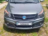 Geely MK 2015 годаүшін3 000 000 тг. в Усть-Каменогорск – фото 4