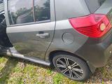 Geely MK 2015 годаүшін3 000 000 тг. в Усть-Каменогорск – фото 5