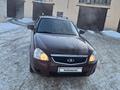 ВАЗ (Lada) Priora 2171 2014 годаүшін2 500 000 тг. в Актобе – фото 2