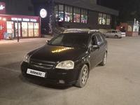 Chevrolet Lacetti 2008 года за 2 700 000 тг. в Тараз