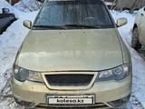 Daewoo Nexia 2011 года за 1 100 000 тг. в Астана