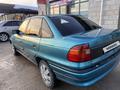 Opel Astra 1995 годаүшін1 450 000 тг. в Шымкент – фото 9