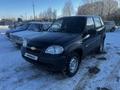 Chevrolet Niva 2013 годаfor3 400 000 тг. в Кокшетау