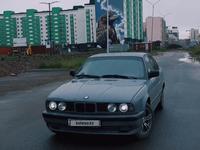 BMW 525 1990 годаүшін2 200 000 тг. в Астана