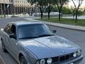 BMW 525 1990 годаүшін2 200 000 тг. в Астана – фото 3