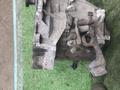 Коробка передачи Механикаүшін120 000 тг. в Алматы – фото 22
