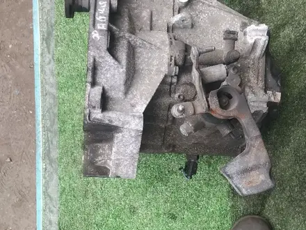 Коробка передачи Механика за 120 000 тг. в Алматы – фото 22