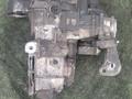 Коробка передачи Механикаүшін120 000 тг. в Алматы – фото 24