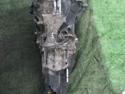 Коробка передачи Механика за 120 000 тг. в Алматы – фото 26