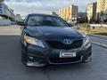 Toyota Camry 2010 года за 4 000 000 тг. в Атырау – фото 9