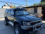 Toyota Hilux Surf 1995 года за 2 550 000 тг. в Алматы
