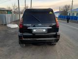 Toyota Land Cruiser Prado 2005 года за 8 800 000 тг. в Актобе – фото 5