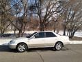 Toyota Camry Gracia 1997 годаfor2 200 000 тг. в Талдыкорган – фото 6