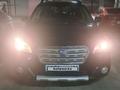 Subaru Outback 2015 годаүшін9 000 000 тг. в Астана – фото 7