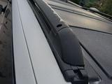 Mercedes-Benz Vito 1998 года за 3 100 000 тг. в Алматы