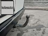 Mercedes-Benz Vito 1998 года за 3 100 000 тг. в Алматы – фото 2