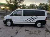 Mercedes-Benz Vito 1998 года за 3 100 000 тг. в Алматы – фото 3