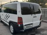 Mercedes-Benz Vito 1998 года за 3 100 000 тг. в Алматы – фото 5