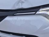 Toyota RAV4 2019 года за 10 500 000 тг. в Актобе – фото 2