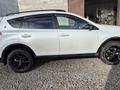 Toyota RAV4 2019 года за 10 500 000 тг. в Актобе – фото 3