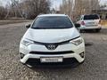 Toyota RAV4 2019 года за 10 500 000 тг. в Актобе – фото 4