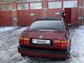 Volkswagen Vento 1993 годаүшін1 000 000 тг. в Есик – фото 6