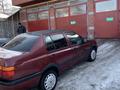 Volkswagen Vento 1993 годаүшін1 000 000 тг. в Есик – фото 7