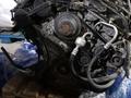 Двигатель оригинал Hyundai Equus за 600 000 тг. в Астана – фото 2