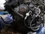 Двигатель оригинал Hyundai Equusүшін600 000 тг. в Астана – фото 2
