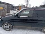 Mazda Demio 2002 годаfor1 700 000 тг. в Кокшетау – фото 3