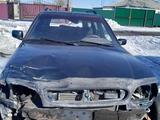 Ford Escort 1994 года за 500 000 тг. в Павлодар