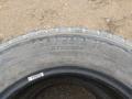 Шины 235/65 R17 — "Michelin Latitude X-ice North" (Франция), зимнfor15 000 тг. в Астана – фото 6