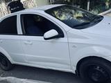 Chevrolet Nexia 2021 годаүшін5 000 000 тг. в Астана