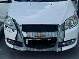Chevrolet Nexia 2021 годаүшін5 000 000 тг. в Астана – фото 4