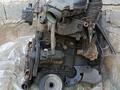 Мотор за 50 000 тг. в Шымкент